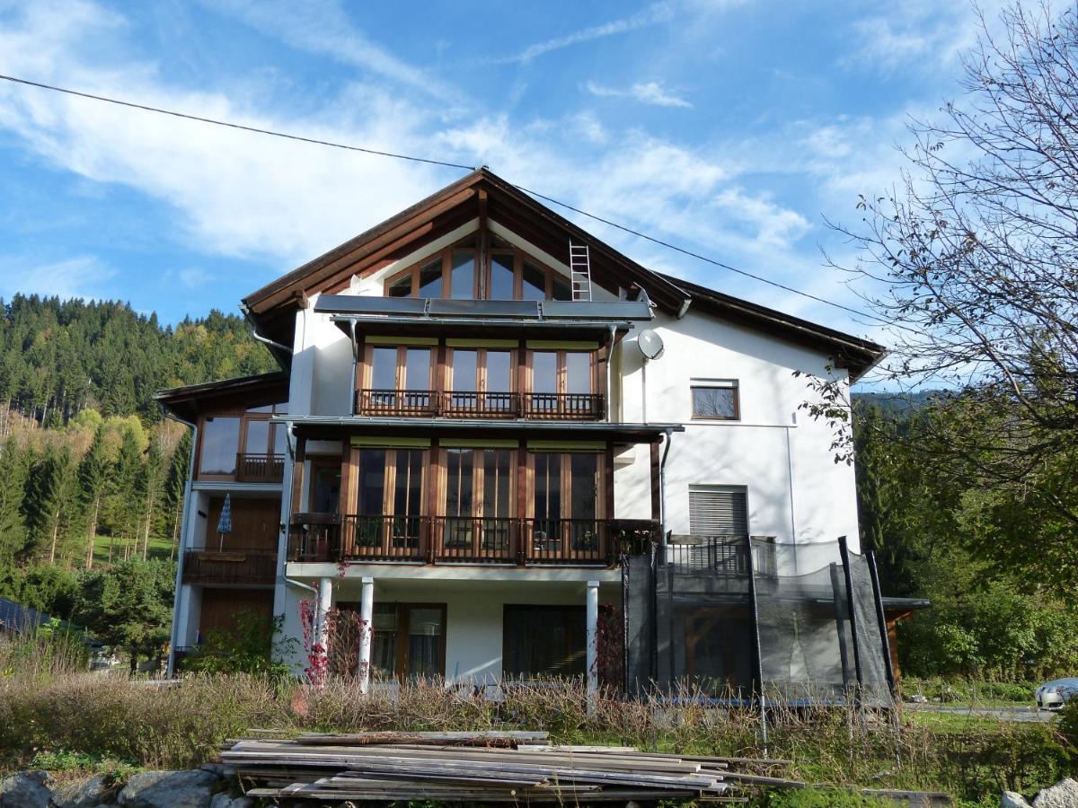 Sagmeister Loft Daire Jenig Oda fotoğraf